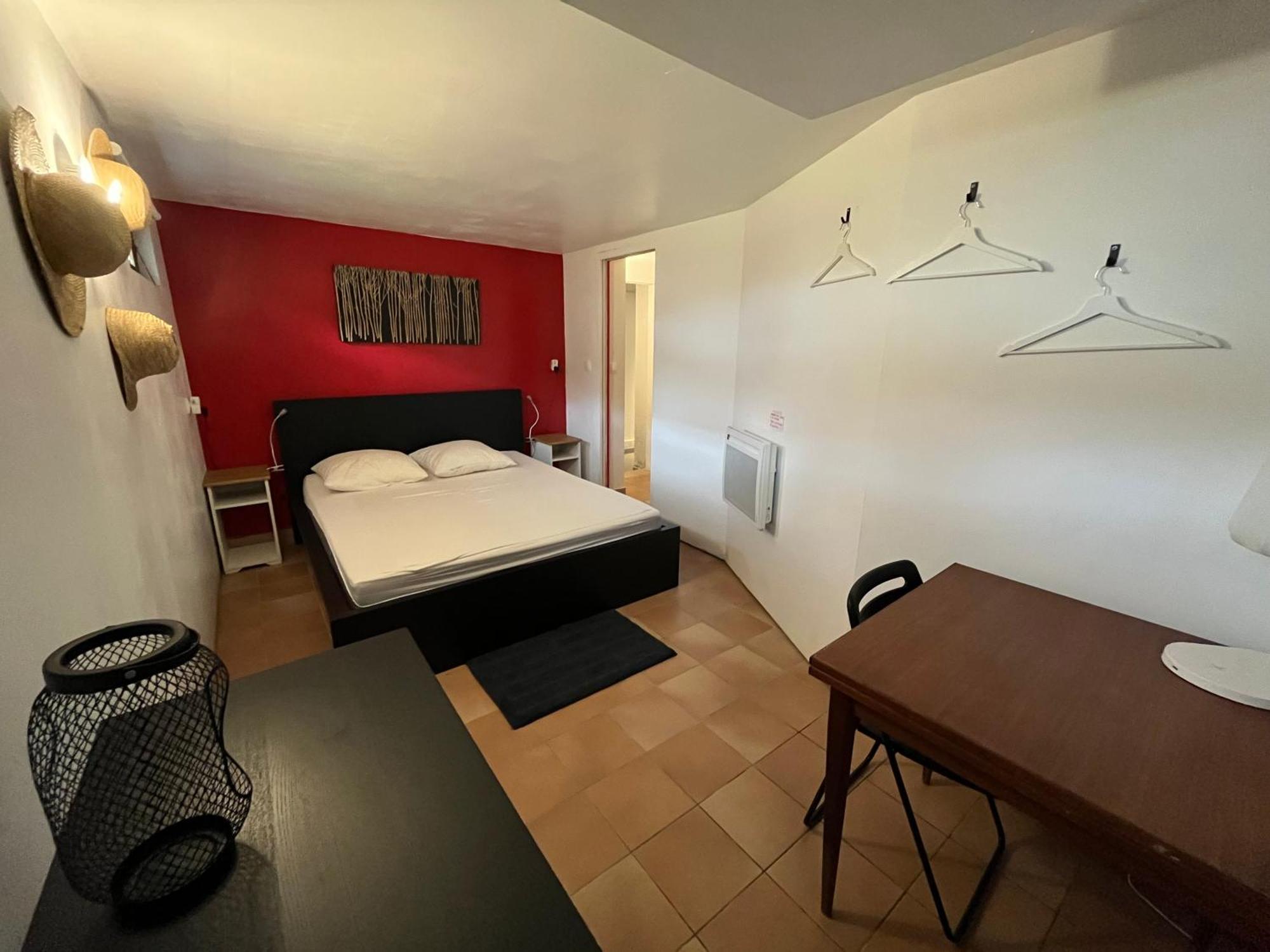 Villa D'Architecte - Les Pieds Dans L'Eau Ver-sur-Mer Esterno foto